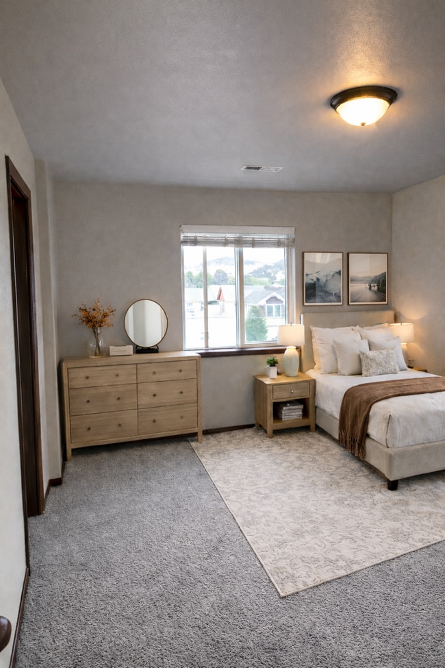 Building Photo - 4123rd