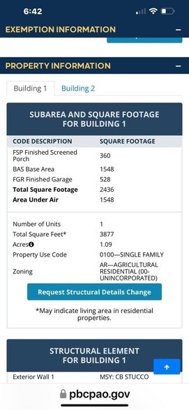 Building Photo - 16824 130th Ave N
