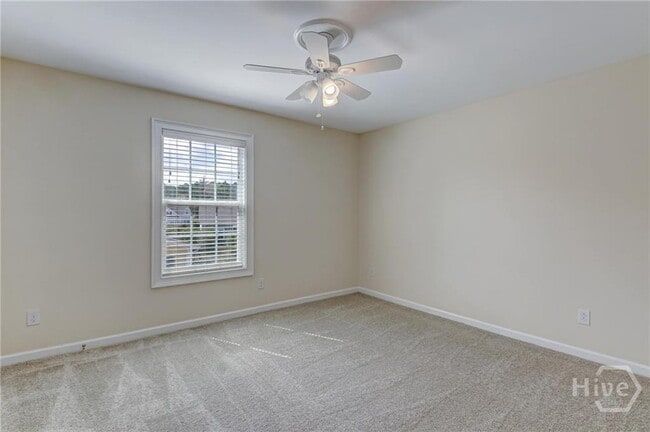 Building Photo - "Spacious 5-Bedroom, 4.5 Bath Retreat at Westbrook Cove at Savannah Quarters!"