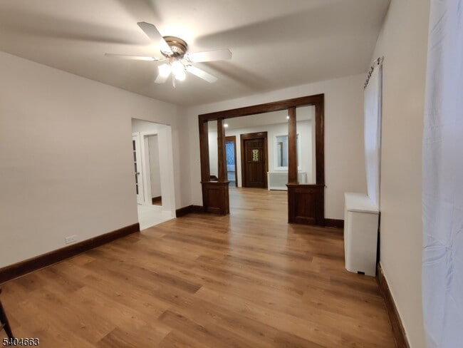 Building Photo - 86 Brookdale Ave