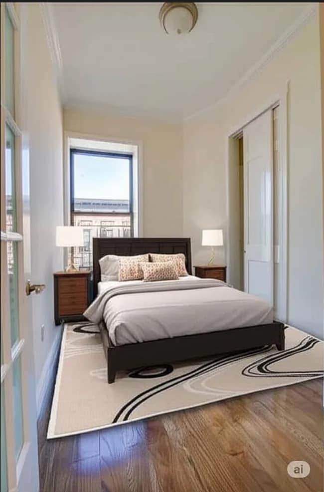 Building Photo - West 103rd Street