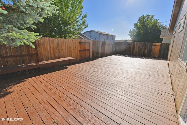 Building Photo - 7441 Deveron Dr