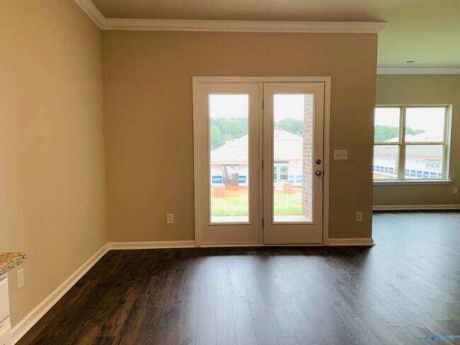 Building Photo - 14170 Lannister Ln