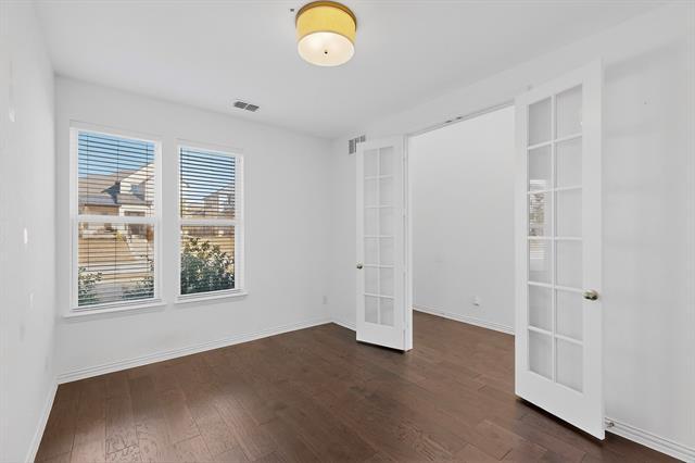 Building Photo - 2249 English Ivy Rd