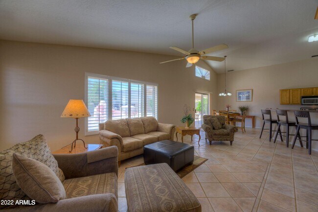 Building Photo - 35714 7th Ave