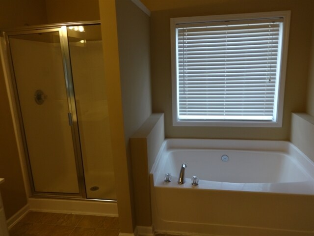 Building Photo - 1729 Brandemere Dr SW