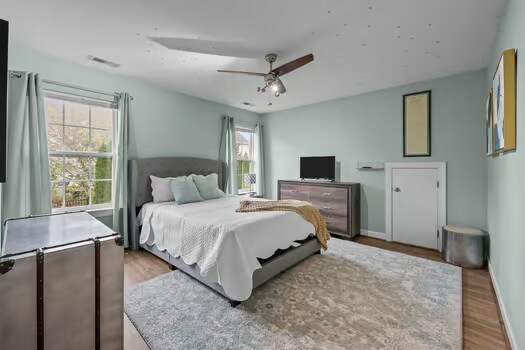 Building Photo - 2888 Watercrest Dr NW