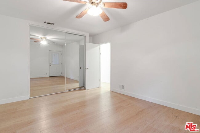 Building Photo - 2302 Bagley Ave