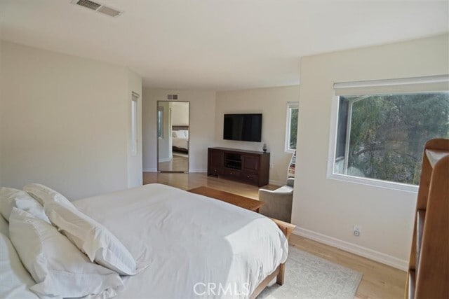 Building Photo - 29732 Strawberry Hill Dr