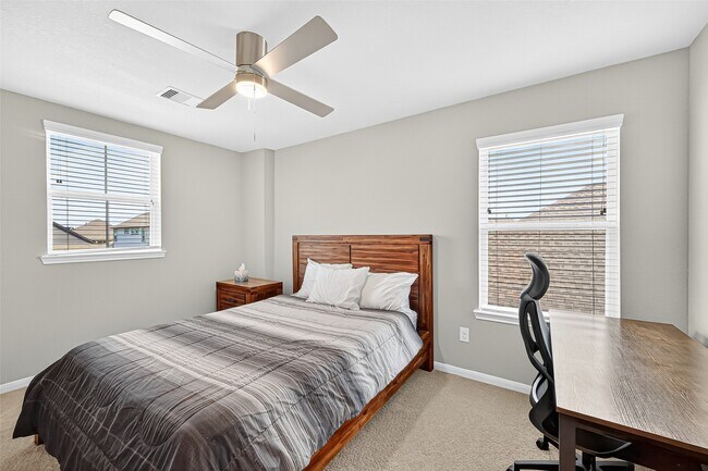 Building Photo - 21319 Tropisea Dr