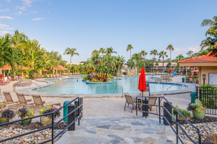 Building Photo - 1625 Windy Pines Dr