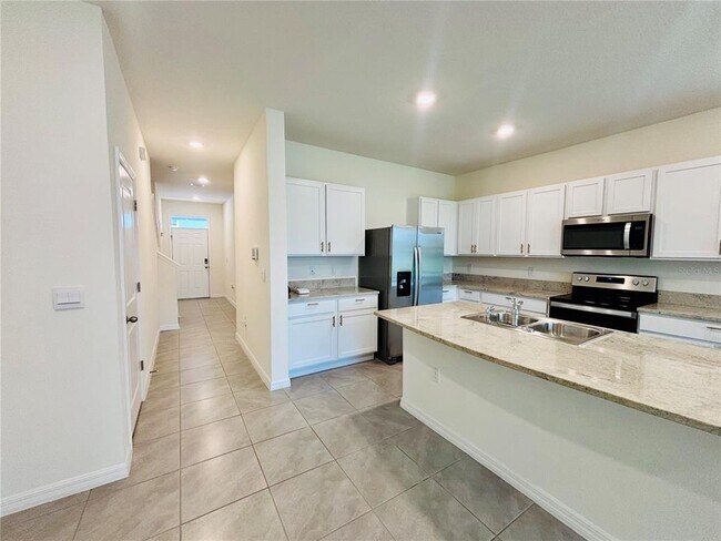 Building Photo - 299 Mangrove Shade Cir