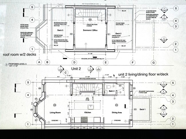 Building Photo - 55 Delle Ave
