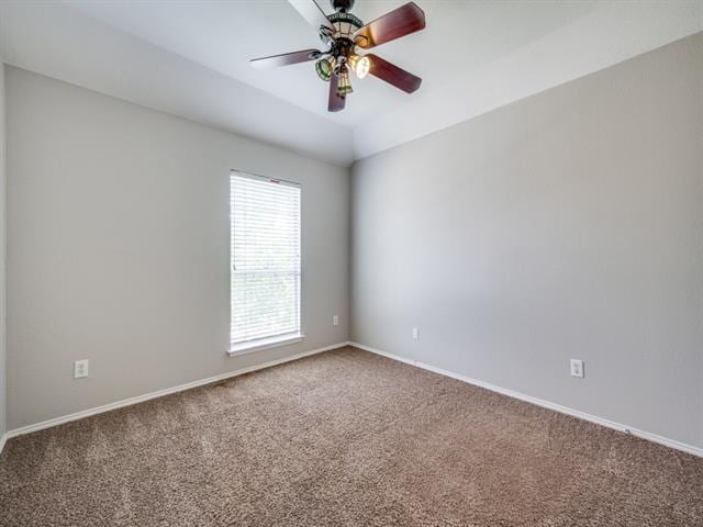 Building Photo - 4577 Crown Ridge Dr