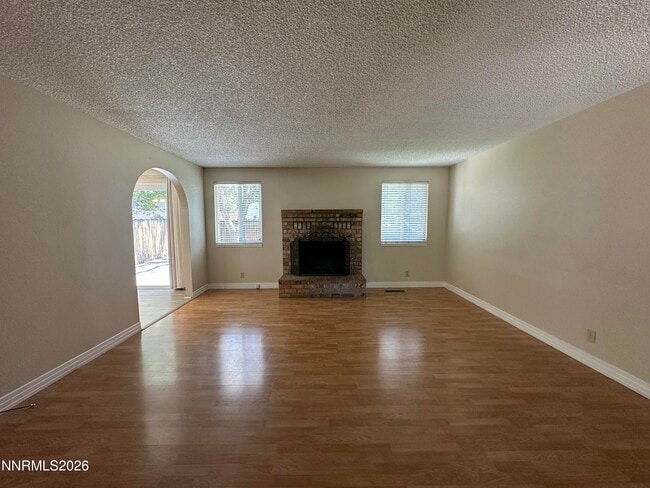 Building Photo - 3146 Montezuma Way