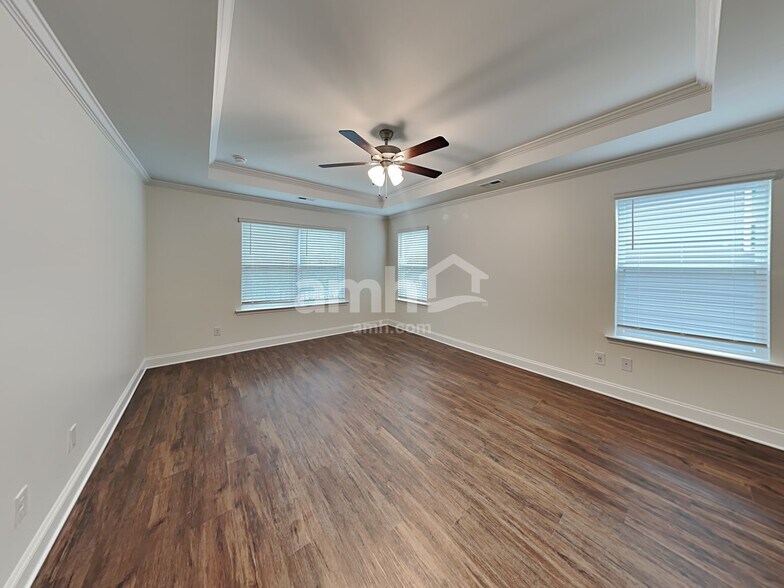 Building Photo - 7034 Garrett Ct