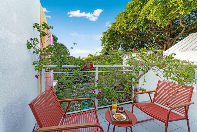 Building Photo - 1884 SW 17th St