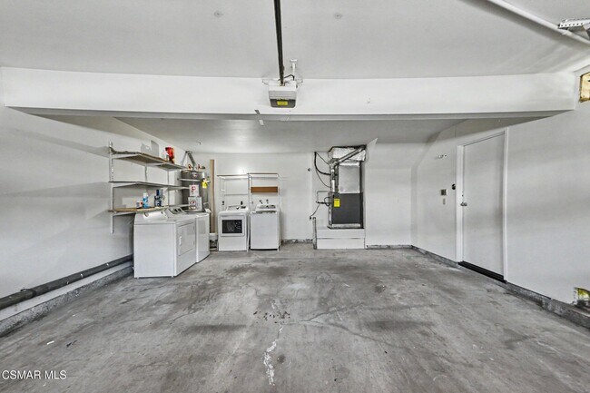 Building Photo - 4259 Flintlock Ln