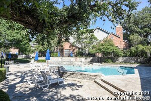 Building Photo - 32 Chapel Hill Cir