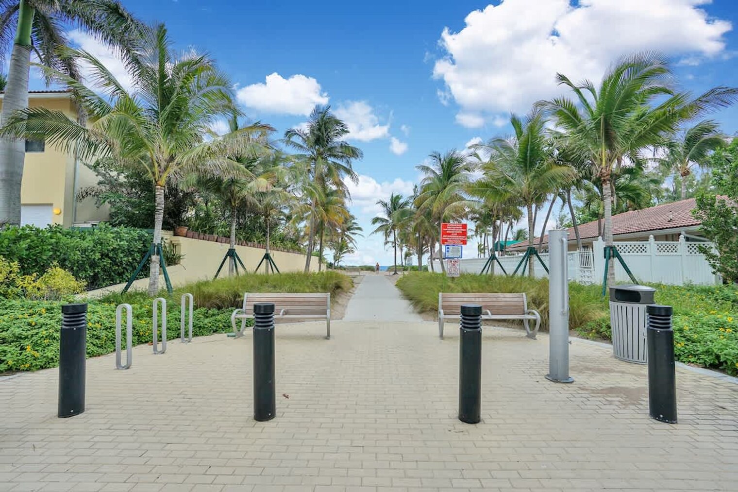 Building Photo - 3316 SE 4th St