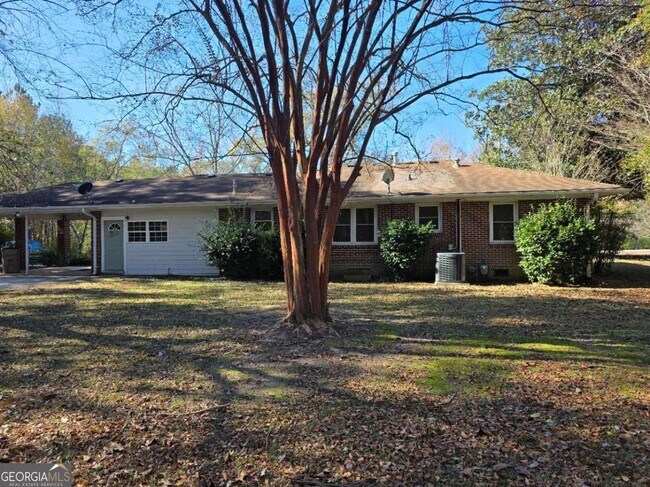 Building Photo - 516 Monroe Hwy