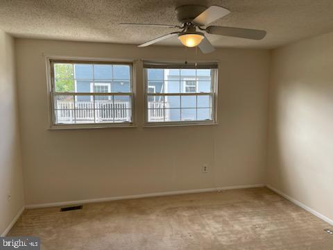 Building Photo - 3451 Brookville Ln