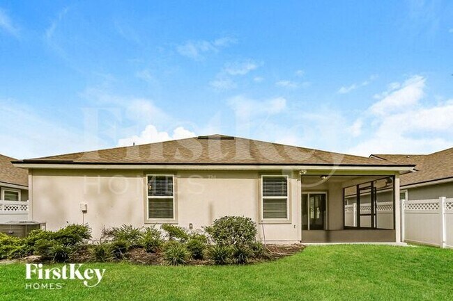 Building Photo - 338 Glasgow Dr