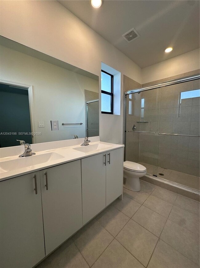 Building Photo - 13312 SW 286th St