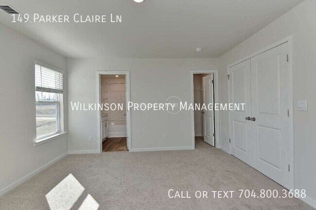 Building Photo - 149 E Parker St