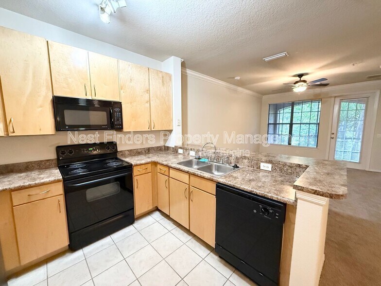 Building Photo - 12700 Bartram Park Blvd