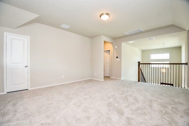 Building Photo - 231 Bright Vly Wy