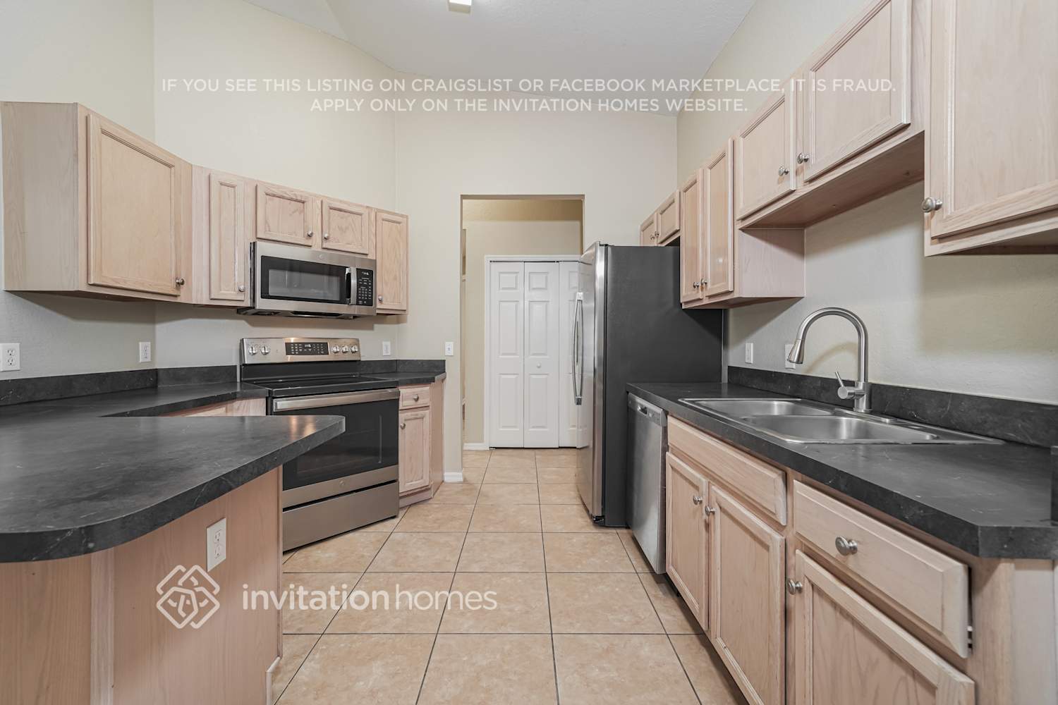 Building Photo - 7915 Grand Pines Blvd
