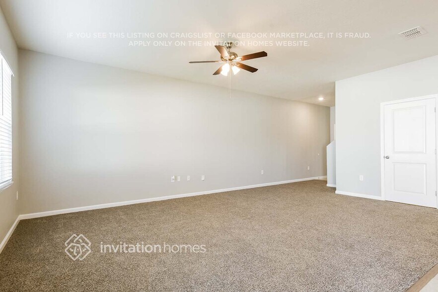 Building Photo - 2288 Litchfield Lp