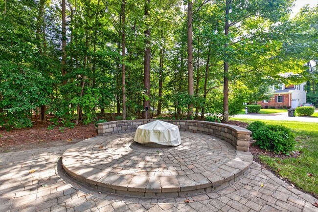 Building Photo - 22361 Moss Creek Cir