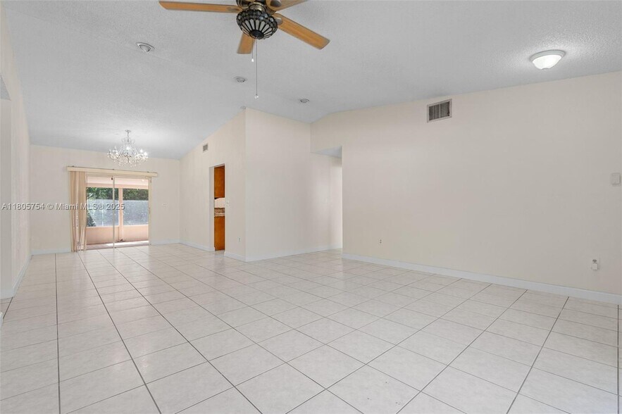 Building Photo - 9034 SW 163rd Ter