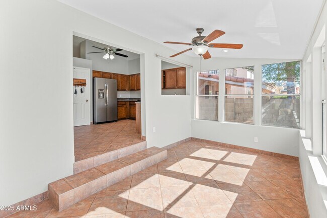 Building Photo - 19412 N 77th Ave