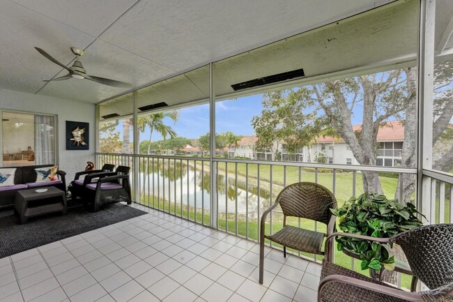 Building Photo - 7669 Springwater Pl