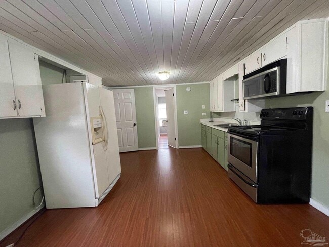 Building Photo - 4604 Woodbine Rd