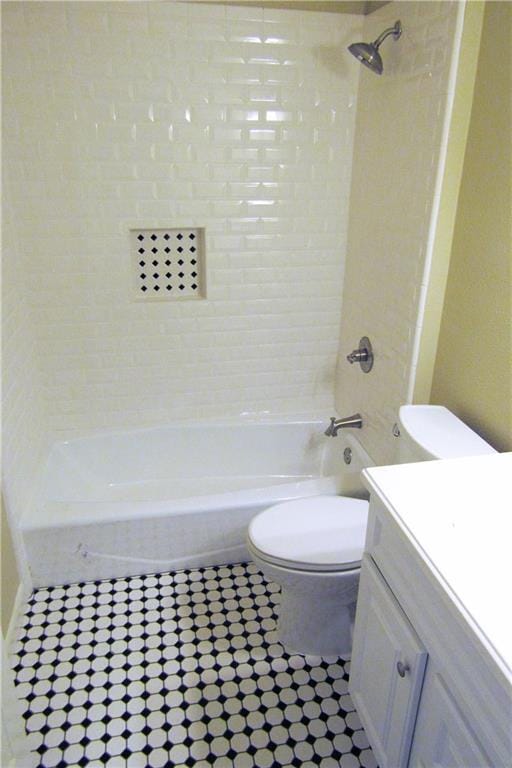 Building Photo - 2710 St Edwards Cir