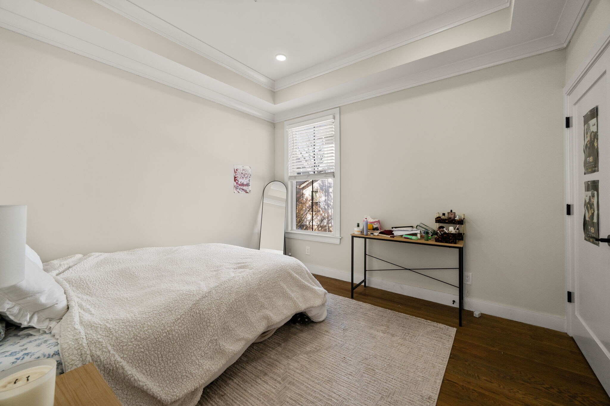 Building Photo - 153 Foster St