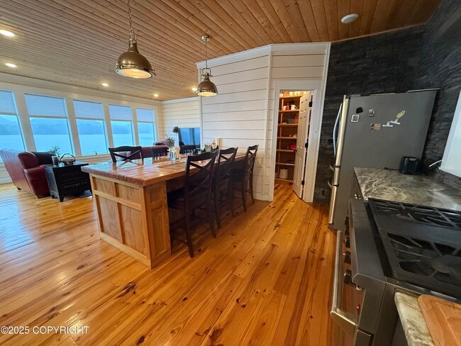 Building Photo - 2954 S Tongass Hwy