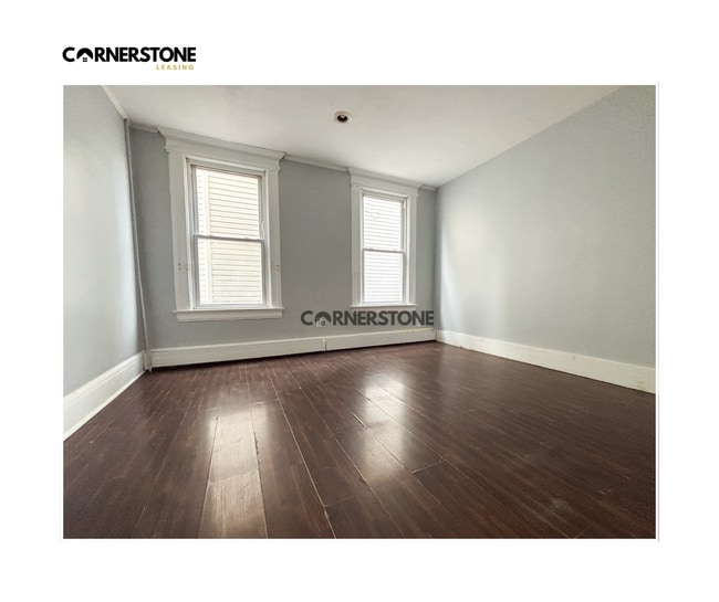 Building Photo - 58 Cypress St
