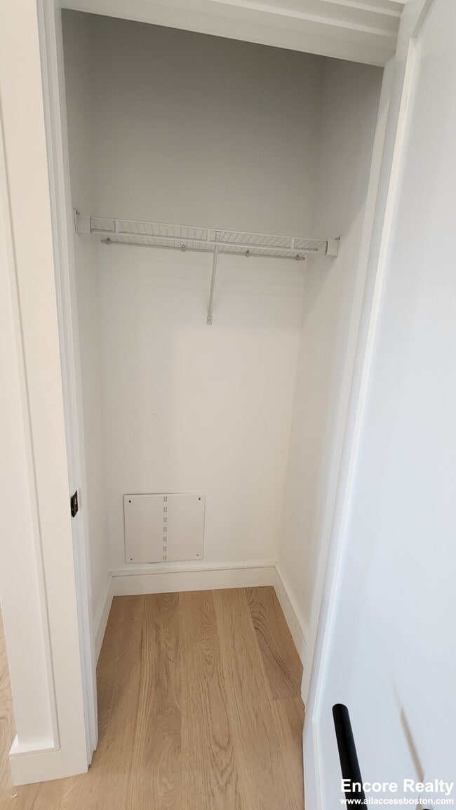 Building Photo - 50 Leo M Birmingham Pkwy