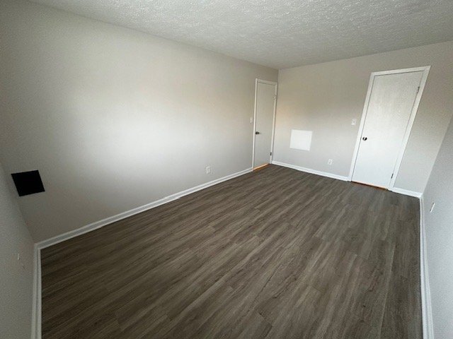 Building Photo - 27401 Westown Blvd