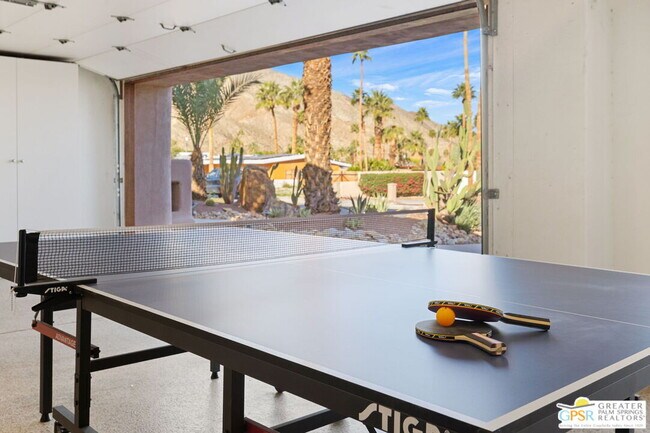 Building Photo - 72689 Beavertail St