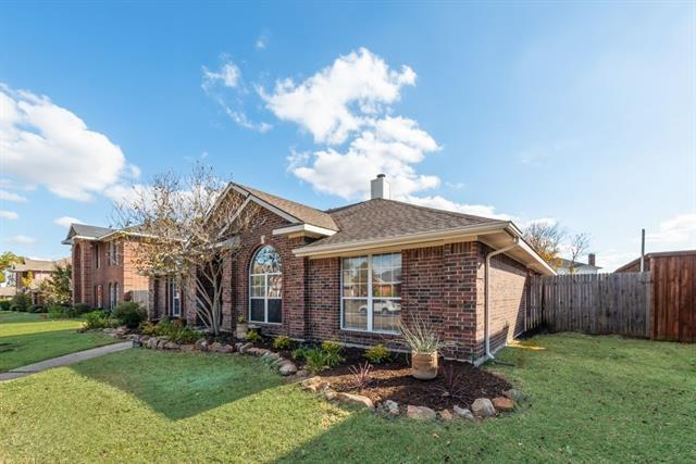 Primary Photo - 1018 Winslow Dr