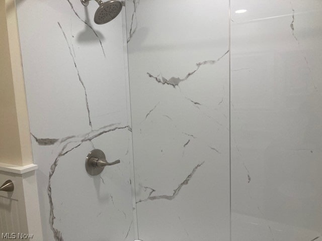 Building Photo - 310 N Mecca St