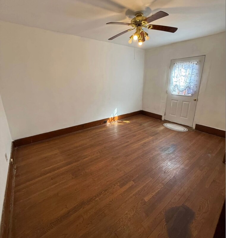 Building Photo - 333-335-335 2nd St