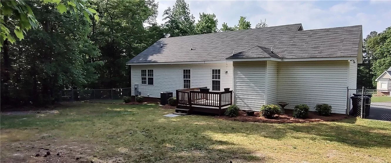 Building Photo - 2708 Millstone Ct
