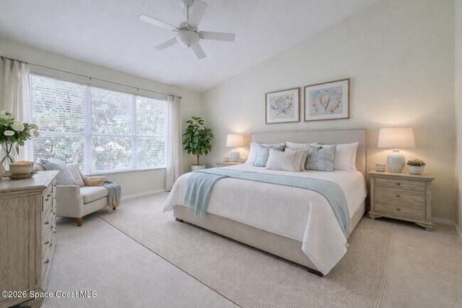 Building Photo - 812 Handsome Cab Ln